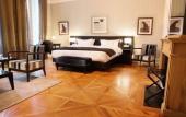 Туры в отель Hotel Ettenheim Туры в отель Hotel Ettenheim