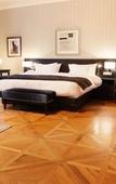 Туры в отель Hotel Ettenheim Туры в отель Hotel Ettenheim