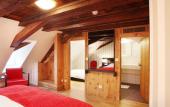 Туры в отель Hotel Ettenheim Туры в отель Hotel Ettenheim
