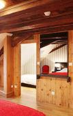 Туры в отель Hotel Ettenheim Туры в отель Hotel Ettenheim