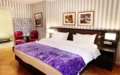 Туры в отель Hotel Ettenheim Туры в отель Hotel Ettenheim