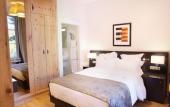 Туры в отель Hotel Ettenheim Туры в отель Hotel Ettenheim