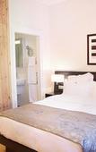 Туры в отель Hotel Ettenheim Туры в отель Hotel Ettenheim