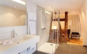 Туры в отель Hotel Ettenheim Туры в отель Hotel Ettenheim