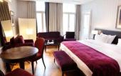 Туры в отель Hotel Ettenheim Туры в отель Hotel Ettenheim