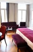 Туры в отель Hotel Ettenheim Туры в отель Hotel Ettenheim