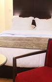 Туры в отель Hotel Ettenheim Туры в отель Hotel Ettenheim