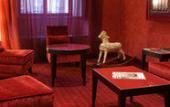 Туры в отель Hotel Ettenheim Туры в отель Hotel Ettenheim