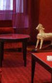 Туры в отель Hotel Ettenheim Туры в отель Hotel Ettenheim