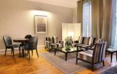 Туры в отель Hotel Ettenheim Туры в отель Hotel Ettenheim
