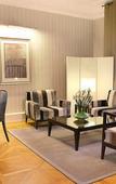 Туры в отель Hotel Ettenheim Туры в отель Hotel Ettenheim