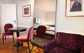 Туры в отель Hotel Ettenheim Туры в отель Hotel Ettenheim