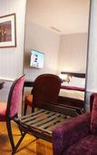 Туры в отель Hotel Ettenheim Туры в отель Hotel Ettenheim