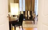Туры в отель Hotel Ettenheim Туры в отель Hotel Ettenheim
