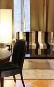 Туры в отель Hotel Ettenheim Туры в отель Hotel Ettenheim