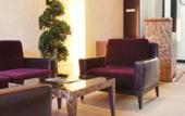 Туры в отель Hotel Ettenheim Туры в отель Hotel Ettenheim