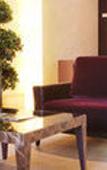 Туры в отель Hotel Ettenheim Туры в отель Hotel Ettenheim