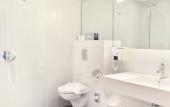 Туры в отель Hotel Ettenheim Туры в отель Hotel Ettenheim