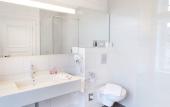 Туры в отель Hotel Ettenheim Туры в отель Hotel Ettenheim