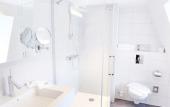 Туры в отель Hotel Ettenheim Туры в отель Hotel Ettenheim
