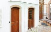 Туры в отель Hotel Ettenheim Туры в отель Hotel Ettenheim