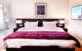 Туры в отель Hotel Ettenheim Туры в отель Hotel Ettenheim