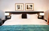 Туры в отель Hotel Ettenheim Туры в отель Hotel Ettenheim