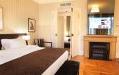 Туры в отель Hotel Ettenheim Туры в отель Hotel Ettenheim