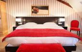 Туры в отель Hotel Ettenheim Туры в отель Hotel Ettenheim