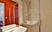 Туры в отель Hotel Le Provencal Туры в отель Hotel Le Provencal