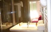 Туры в отель Hotel Le Provencal Туры в отель Hotel Le Provencal