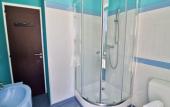 Туры в отель Hotel Le Provencal Туры в отель Hotel Le Provencal