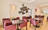 Туры в отель Hotel Le Provencal Туры в отель Hotel Le Provencal