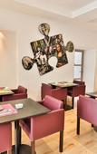 Туры в отель Hotel Le Provencal Туры в отель Hotel Le Provencal
