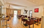 Туры в отель Hotel Le Provencal Туры в отель Hotel Le Provencal