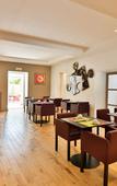 Туры в отель Hotel Le Provencal Туры в отель Hotel Le Provencal