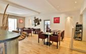 Туры в отель Hotel Le Provencal Туры в отель Hotel Le Provencal