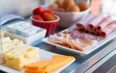 Туры в отель Hotel Le Provencal Туры в отель Hotel Le Provencal
