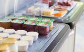 Туры в отель Hotel Le Provencal Туры в отель Hotel Le Provencal