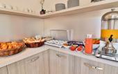 Туры в отель Hotel Le Provencal Туры в отель Hotel Le Provencal