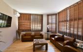 Туры в отель Hotel Le Provencal Туры в отель Hotel Le Provencal