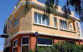 Туры в отель Hotel Le Provencal Туры в отель Hotel Le Provencal