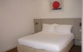 Туры в отель Hotel Le Provencal Туры в отель Hotel Le Provencal