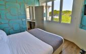 Туры в отель Hotel Le Provencal Туры в отель Hotel Le Provencal