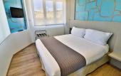 Туры в отель Hotel Le Provencal Туры в отель Hotel Le Provencal
