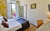Туры в отель Hotel Le Provencal Туры в отель Hotel Le Provencal