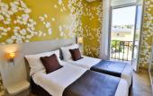 Туры в отель Hotel Le Provencal Туры в отель Hotel Le Provencal