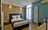 Туры в отель Hotel Le Provencal Туры в отель Hotel Le Provencal