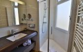 Туры в отель Hotel Le Provencal Туры в отель Hotel Le Provencal
