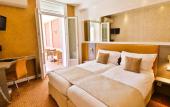 Туры в отель Hotel Le Provencal Туры в отель Hotel Le Provencal
